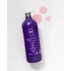Picture 5/7 -Hydra Odor Neutralizing Shampoo