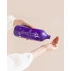 Picture 3/7 -Hydra Odor Neutralizing Shampoo