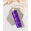Picture 3/5 -Hydra Intense Repair Silky Smooth Mask