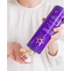 Picture 2/5 -Hydra Intense Repair Silky Smooth Mask