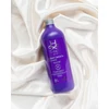 Obraz 5/6 - Hydra Silky Smooth Shampoo
