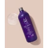 Obraz 2/6 - Hydra Silky Smooth Shampoo
