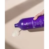 Obraz 3/6 - Hydra Silky Smooth Shampoo