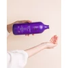 Bild 1/3 - Hydra Silky Smooth Shampoo
