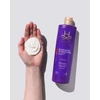 Picture 3/5 -Hydra Intense Repair Volumizing Mask
