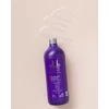 Picture 4/6 -Hydra Volumizing Shampoo