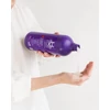 Picture 3/6 -Hydra Volumizing Shampoo