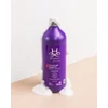 Obraz 1/3 - Hydra Volumizing Sampon 1 L (4:1)