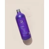 Obraz 3/6 - Hydra X-Treme Ultra Deep Cleansing Shampoo 