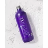 Obraz 4/6 - Hydra X-Treme Ultra Deep Cleansing Shampoo 