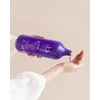 Picture 2/6 -Hydra X-Treme Ultra Deep Cleansing Shampoo 