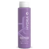 Picture 1/4 -Hydra Retail Moisturizing Conditioner 500 ml
