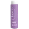 Picture 1/4 -Hydra Retail Moisturizing Shampoo 500 ml