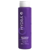 Picture 1/3 -Hydra Retail Whitening Shampoo