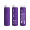 Picture 3/3 -Hydra Retail Whitening & Color-Enhancing Shampoo – for Dogs & Cats, 500 ml