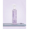 Picture 3/3 -Hydra Retail Dry Bath Spray – Waterless Shampoo for Dogs & Cats, 240 ml