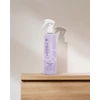 Picture 1/3 -Hydra Retail Dry Bath Spray – Waterless Shampoo for Dogs &amp; Cats, 240 ml