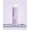 Picture 3/4 -Hydra Retail Gentle Shampoo – for Dogs & Cats with Sensitive Skin, 300 ml