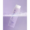 Picture 2/4 -Hydra Retail Gentle Shampoo – for Dogs & Cats with Sensitive Skin, 300 ml