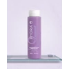 Picture 3/4 -Hydra Retail Moisturizing Shampoo – for Dogs and Cats, 300 ml
