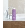 Picture 2/4 -Hydra Retail Moisturizing Shampoo – for Dogs and Cats, 300 ml