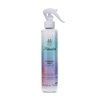 Picture 1/2 -Hydra Pet Spa Rituals Ambience Spray 240 ml