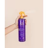 Obraz 1/4 - Hydra Groomers Soft Touch Spray 500 ml
