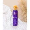 Obraz 2/4 - Hydra Groomers Soft Touch Spray 500 ml