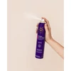 Obraz 1/4 - Hydra Thermo Active Spray 300 ml
