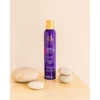 Picture 2/4 -Hydra Thermo Active Spray 300 ml