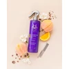 Bild 2/4 - Hydra Ultra Dematting And Finishing Spray