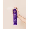 Obraz 1/4 - Hydra Groomers Volume in Powder 300ml