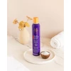 Obraz 2/4 - Hydra Groomers Volume in Powder 300ml