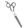 Picture 6/13 -GLOW Thinner thinning dog grooming scissors 6,5″ (16,5 cm) – Hydra