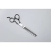 Picture 9/13 -GLOW Thinner thinning dog grooming scissors 6,5″ (16,5 cm) – Hydra