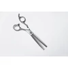 Picture 10/13 -GLOW Thinner thinning dog grooming scissors 6,5″ (16,5 cm) – Hydra