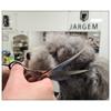 Kép 2/6 - JARGEM – KIRA
