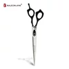 Picture 1/3 -BONNIE – Egyenes kutyakozmetikai olló, 8” (20 cm) – Razorline