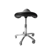 Picture 3/6 -GC-002SW – Professional Ergonomic Saddle Stool for Dog Groomers - Shernbao