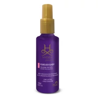 Hydra Cologne Forever Baby 130 ml