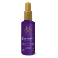 Hydra Cologne Forever Fresh 130 ml