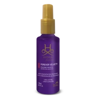 Hydra Cologne Forever Velvety 130 ml