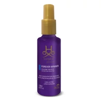 Hydra Cologne Forever Winner 130 ml