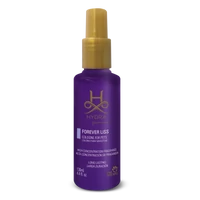Hydra Groomers Cologne Forever Liss Dog perfume 130 ml