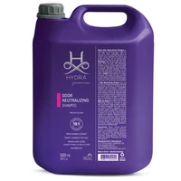 Hydra Odor Neutralizing Shampoo 5 L  (10:1)