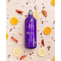 Hydra Moisturizing Conditioner 1 L (10:1)