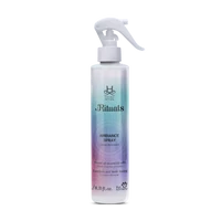 Hydra Pet Spa Rituals Ambience Spray 240 ml