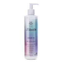 Hydra Pet Spa Rituals Leave In 500 ml