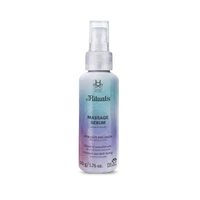 Hydra Pet Spa Rituals Massage Serum 50 ml