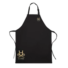 Workwear & Aprons